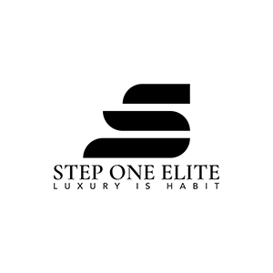 Step One Elite