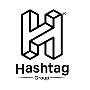 Hashtag Group